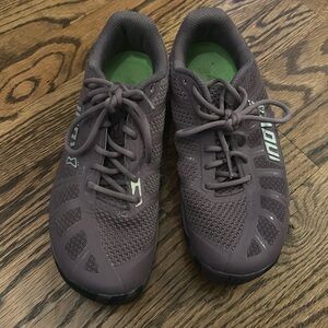 Inov8 sneakers